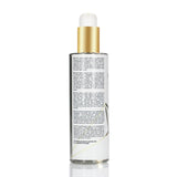Gleitgel Vive auf Wasserbasis 200 ml – Ansicht 2