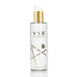 Gleitgel Vive auf Wasserbasis 200 ml