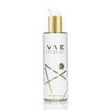Gleitgel Vive auf Wasserbasis 200 ml