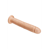 Dildo Wrangler Hautfarbe 25 cm