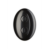 Dildo Swirl Thrust Hautfarbe 17,8 x Ø 5,1 cm
