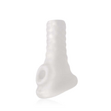 Penishülle Breeder Durchsichtig 10 cm