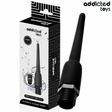 Analplug Anal Cleaner mit Universaladapter Modell 1 14,8 x 2,3 cm