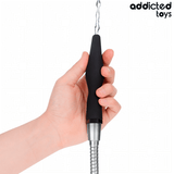 Analplug Anal Cleaner mit Universaladapter Modell 2 15,8 x 3 cm.2