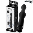 Analplug Anal Cleaner mit Universaladapter Modell 3 15,7 x 2,9 cm