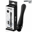 Analplug Anal Cleaner mit Universaladapter Modell 4 19 x 2,6 cm