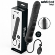 Addicted Toys - Aufblasbarer Dildo XL Modell 5