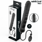 Addicted Toys - Aufblasbarer Dildo XL Modell 5