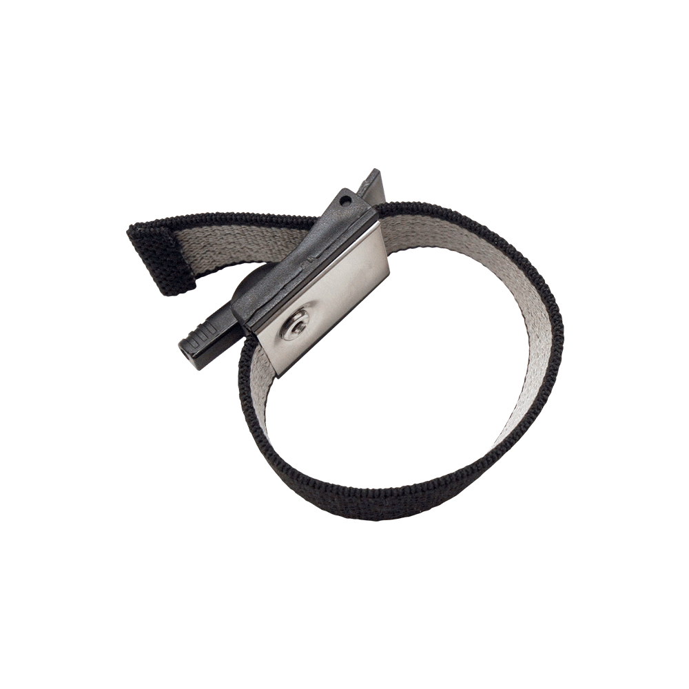 Adjustable Fabric Cock and Scrotal Loops