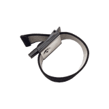 Adjustable Fabric Cock and Scrotal Loops