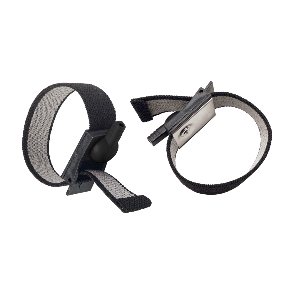 Adjustable Fabric Cock and Scrotal Loops