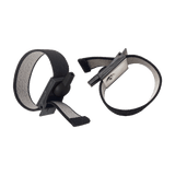 Adjustable Fabric Cock and Scrotal Loops
