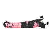 Aktios Ejakulator-Dildo 25 x 5.7cm