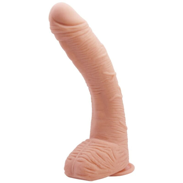 Alex Realistischer Dildo 28,2 x 6,6 cm