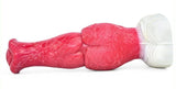 Alien Getorix Dildo 20 x 6.5cm