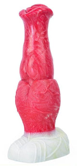 Alien Getorix Dildo 20 x 6.5cm