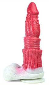 Alien Nevrax Dildo 20 x 5.5cm