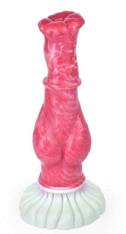 Alien Sandix Dildo 22 x 7cm