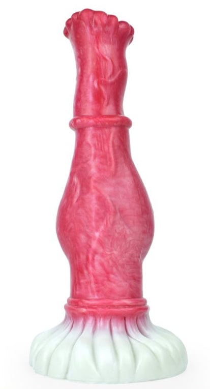 Alien Sandix Dildo 22 x 7cm