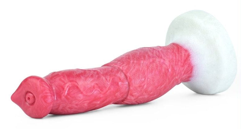 Alien Yasnox Dildo 22 x 6.3cm