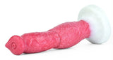 Alien Yasnox Dildo 22 x 6.3cm