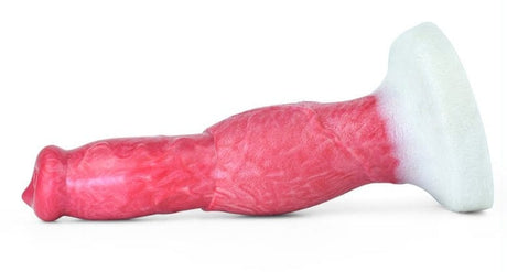 Alien Yasnox Dildo 22 x 6.3cm