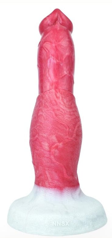 Alien Yasnox Dildo 22 x 6.3cm
