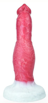 Alien Yasnox Dildo 22 x 6.3cm
