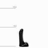 Dildo Shorty 9 x 2 cm.2