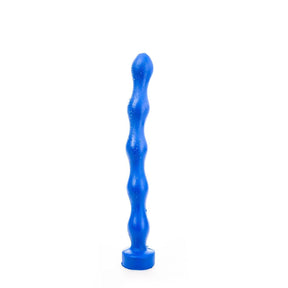 All Blue Analkette Traubenstange klein 32 x 3,4 cm