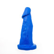 All Blue Genius Dildo 29 x 8,5 cm