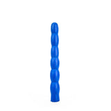 All Blue Magic Dildo 32 x 4,5 cm