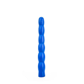 All Blue Magic Dildo 32 x 4,5 cm
