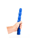 All Blue Magic Dildo 32 x 4,5 cm