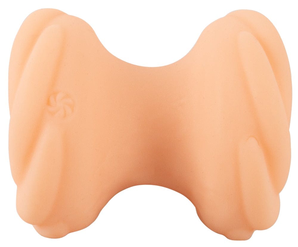 Allrounder 4 in 1