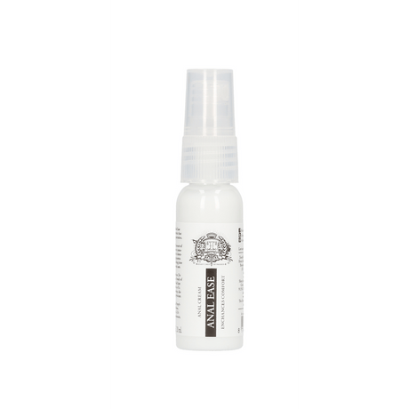Anal-Gleitgel Anal Ese Creme 20 ml