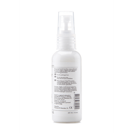 Anal-Gleitgel Anal Ese Creme 50 ml – Ansicht 3