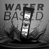 Anal-Gleitgel auf Wasserbasis 150 ml – Ansicht 4