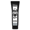 Anal Lubricant Black Hole Relax Extra Dilatation Water-Based 150 ml