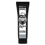 Anal-Gleitgel auf Wasserbasis 150 ml