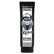 Anal-Gleitgel auf Wasserbasis 250 ml