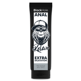 Anal-Gleitgel auf Wasserbasis 250 ml
