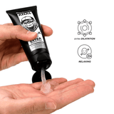 Anal-Gleitgel auf Wasserbasis 70 ml – Ansicht 3