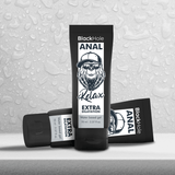 Anal-Gleitgel auf Wasserbasis 70 ml – Ansicht 6