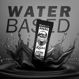 Anal-Gleitgel auf Wasserbasis 70 ml – Ansicht 4