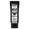 Anal Lubricant Black Hole Relax Extra Dilatation Water-Based 70 ml