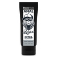 Anal-Gleitgel auf Wasserbasis 70 ml