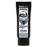 Anal-Gleitgel auf Wasserbasis 70 ml
