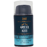 Anal-Gleitgel Greek Kiss Anal-Stimulationsgel 15 ml – Ansicht 2