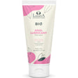 Anal-Gleitgel Intimateline Luxuria Bio 100 ml